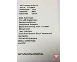 Koop Middenconsole bij Otosan Automotive B.V.