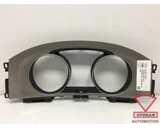 Koop Sierlijst | Sierstrip | Stootlijst  | Dashboard bij Otosan Automotive B.V.