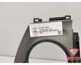 Koop Sierlijst | Sierstrip | Stootlijst  | Dashboard bij Otosan Automotive B.V.