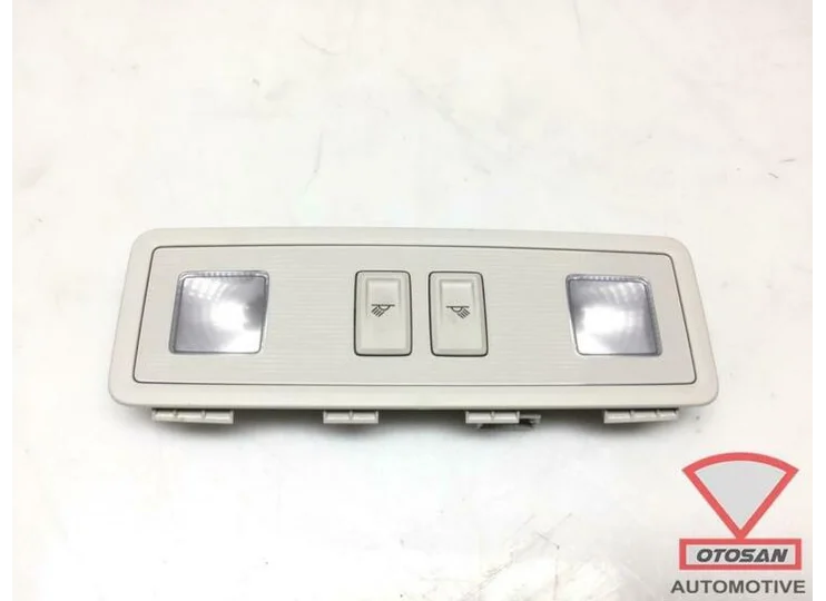 Koop Binnenverlichting schakelaar bij Otosan Automotive B.V.