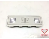 Koop Binnenverlichting schakelaar bij Otosan Automotive B.V.