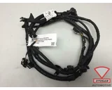 Koop Parkeersensor | PDC sensor | Set bij Otosan Automotive B.V.