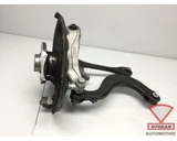 Koop Fusee en toebehoren bij Otosan Automotive B.V.