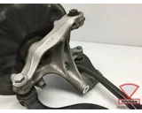 Koop Fusee en toebehoren bij Otosan Automotive B.V.