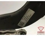 Koop Fusee en toebehoren bij Otosan Automotive B.V.