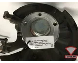 Koop Fusee en toebehoren bij Otosan Automotive B.V.