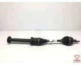Koop Aandrijfas | Cardanas bij Otosan Automotive B.V.