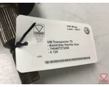 Koop Aandrijfas | Cardanas bij Otosan Automotive B.V.