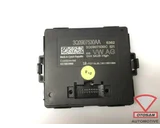 Koop Gateway module bij Otosan Automotive B.V.