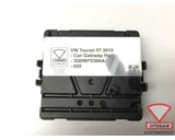 Koop Gateway module bij Otosan Automotive B.V.