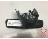 Koop Binnenspiegel bij Otosan Automotive B.V.