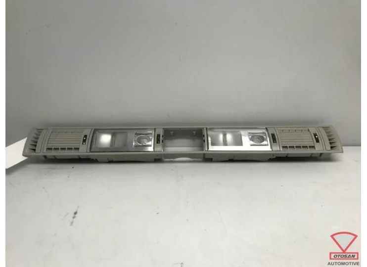 Koop Binnenverlichting schakelaar bij Otosan Automotive B.V.