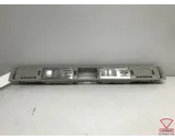 Koop Binnenverlichting schakelaar bij Otosan Automotive B.V.