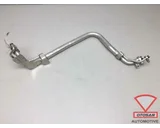 Koop Airco leiding bij Otosan Automotive B.V.