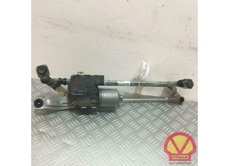 Koop Ruitenwisser mechaniek bij Otosan Automotive B.V.