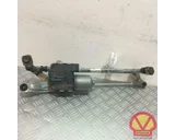 Koop Ruitenwisser mechaniek bij Otosan Automotive B.V.