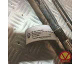 Koop Ruitenwisser mechaniek bij Otosan Automotive B.V.