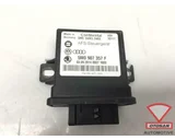 Koop Bochtverlichting module bij Otosan Automotive B.V.