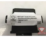 Koop Bochtverlichting module bij Otosan Automotive B.V.