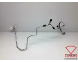 Koop Airco leiding bij Otosan Automotive B.V.