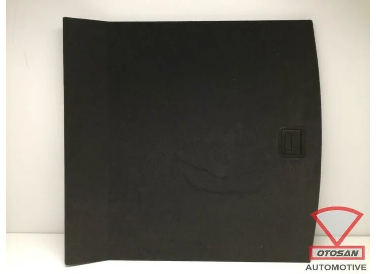 Koop Kofferbakmat bij Otosan Automotive B.V.