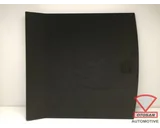 Koop Kofferbakmat bij Otosan Automotive B.V.
