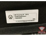 Koop Kofferbakmat bij Otosan Automotive B.V.