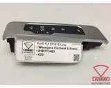 Koop Versnellingspookhoes | Schakelpookhoes bij Otosan Automotive B.V.
