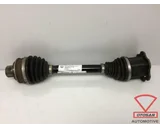 Koop Aandrijfas | Cardanas bij Otosan Automotive B.V.