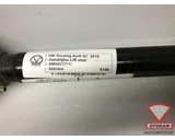 Koop Aandrijfas | Cardanas bij Otosan Automotive B.V.