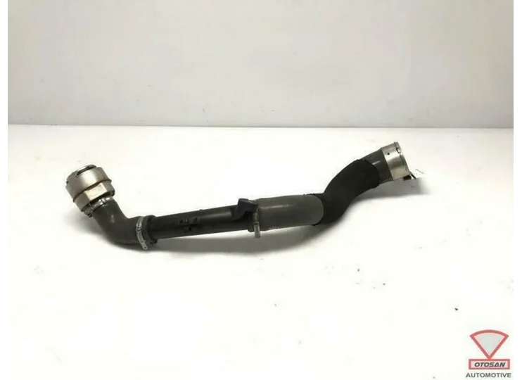Koop Accu | Automerk origineel bij Otosan Automotive B.V.