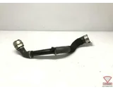 Koop Accu | Automerk origineel bij Otosan Automotive B.V.