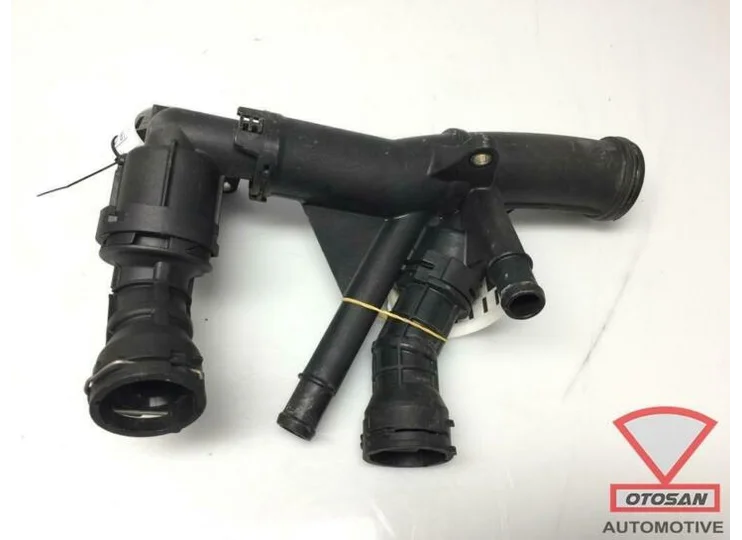 Koop Thermostaathuis bij Otosan Automotive B.V.