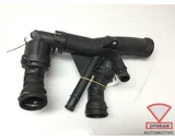 Koop Thermostaathuis bij Otosan Automotive B.V.