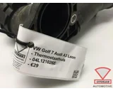 Koop Thermostaathuis bij Otosan Automotive B.V.