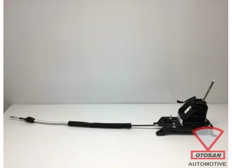 Koop Schakelmechanisme bij Otosan Automotive B.V.