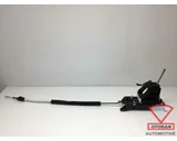 Koop Schakelmechanisme bij Otosan Automotive B.V.