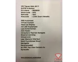 Koop Schakelmechanisme bij Otosan Automotive B.V.