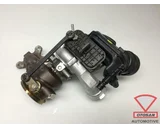 Koop Turbo bij Otosan Automotive B.V.