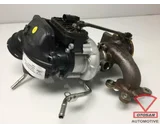 Koop Turbo bij Otosan Automotive B.V.