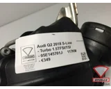 Koop Turbo bij Otosan Automotive B.V.