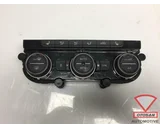 Koop Kachel | Airco | Climate control bediening bij Otosan Automotive B.V.