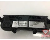 Koop Kachel | Airco | Climate control bediening bij Otosan Automotive B.V.