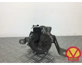 Koop Compressor | Luchtpomp | Vering bij Otosan Automotive B.V.