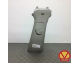 Koop Hemel bekleding bij Otosan Automotive B.V.