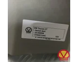 Koop Hemel bekleding bij Otosan Automotive B.V.