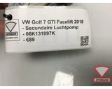 Koop Luchtpomp uitlaatgas bij Otosan Automotive B.V.