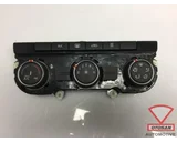 Koop Kachel | Airco | Climate control bediening bij Otosan Automotive B.V.