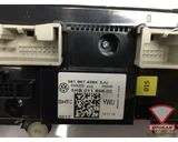 Koop Kachel | Airco | Climate control bediening bij Otosan Automotive B.V.