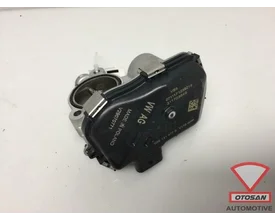 vw touareg audi q7 q8 uitlaatgas terugvoer egr 059131477e image 1